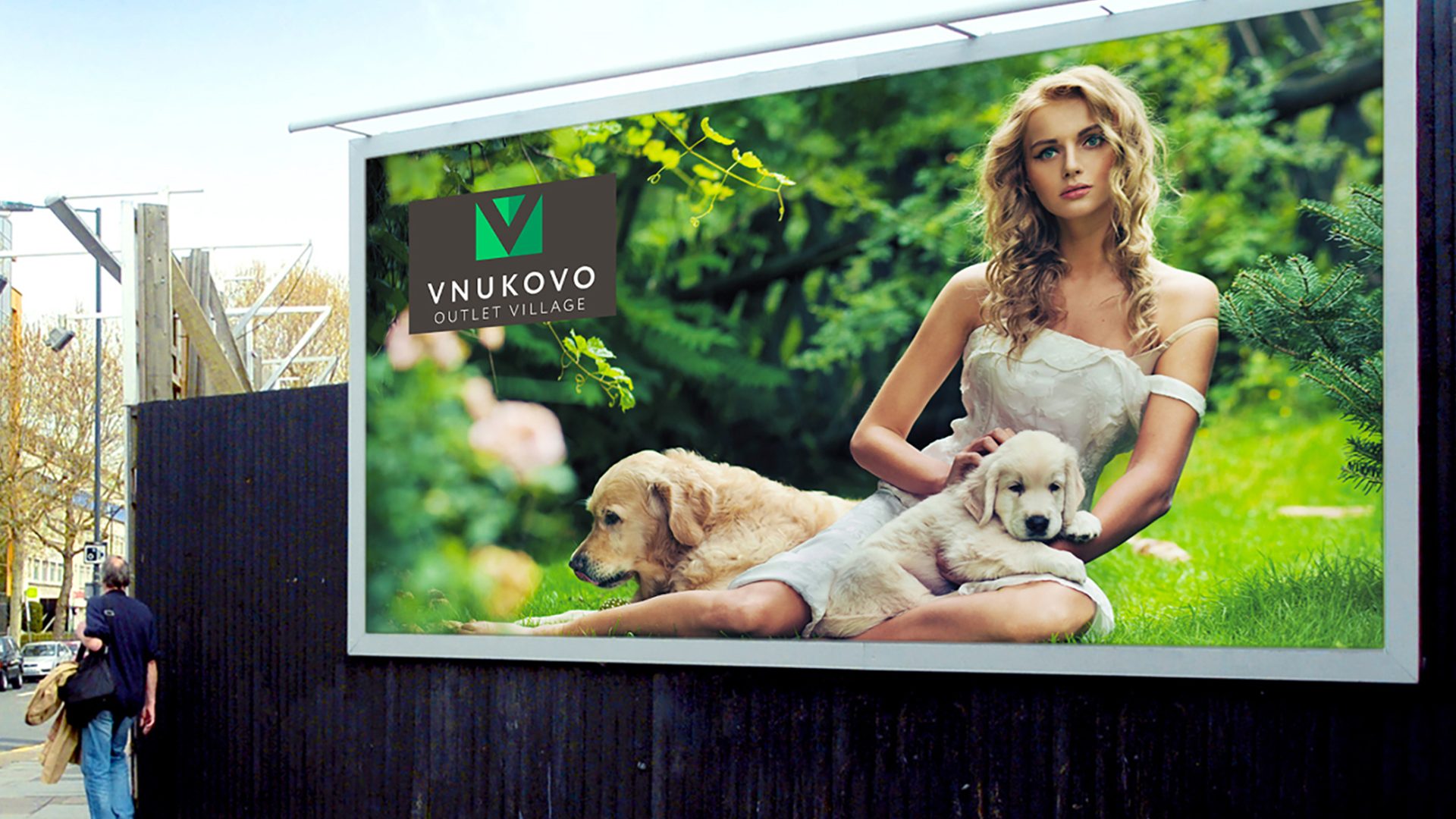 Billboard 5