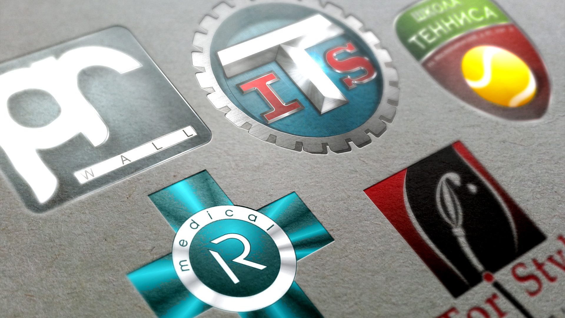 Logotype2